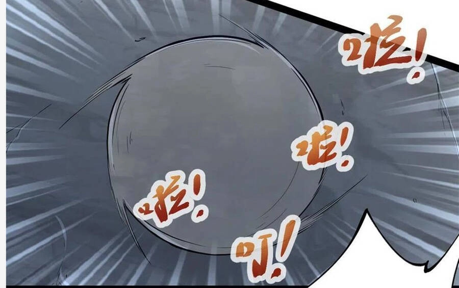 Cái Bóng Vạn Năng Chapter 125 - 40