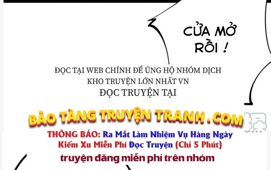 Cái Bóng Vạn Năng Chapter 125 - 41