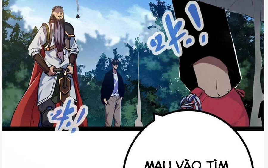 Cái Bóng Vạn Năng Chapter 125 - 43