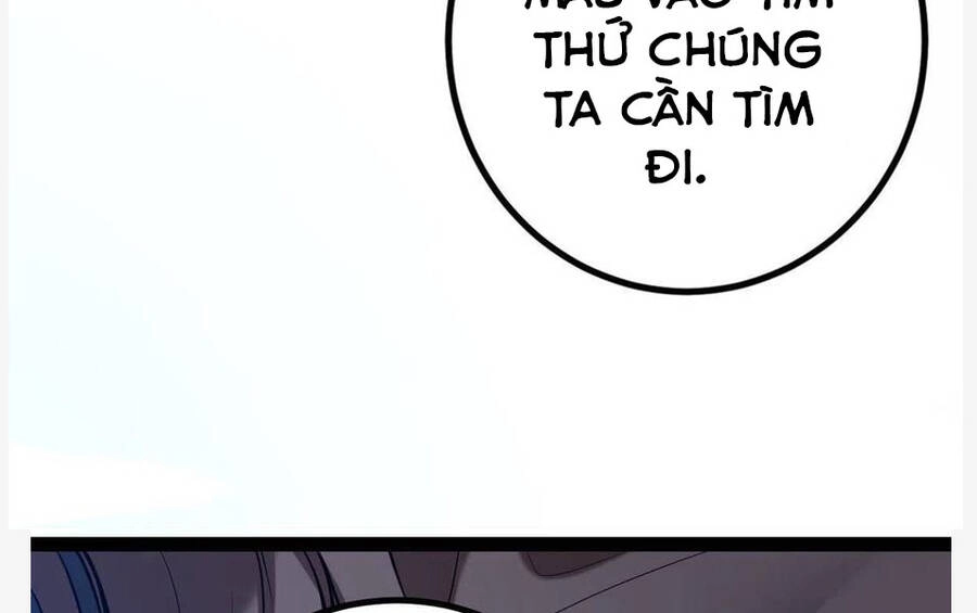 Cái Bóng Vạn Năng Chapter 125 - 44