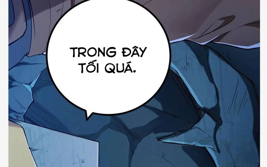 Cái Bóng Vạn Năng Chapter 125 - 45