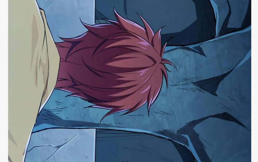 Cái Bóng Vạn Năng Chapter 125 - 46