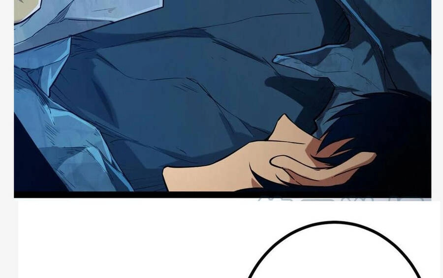 Cái Bóng Vạn Năng Chapter 125 - 47