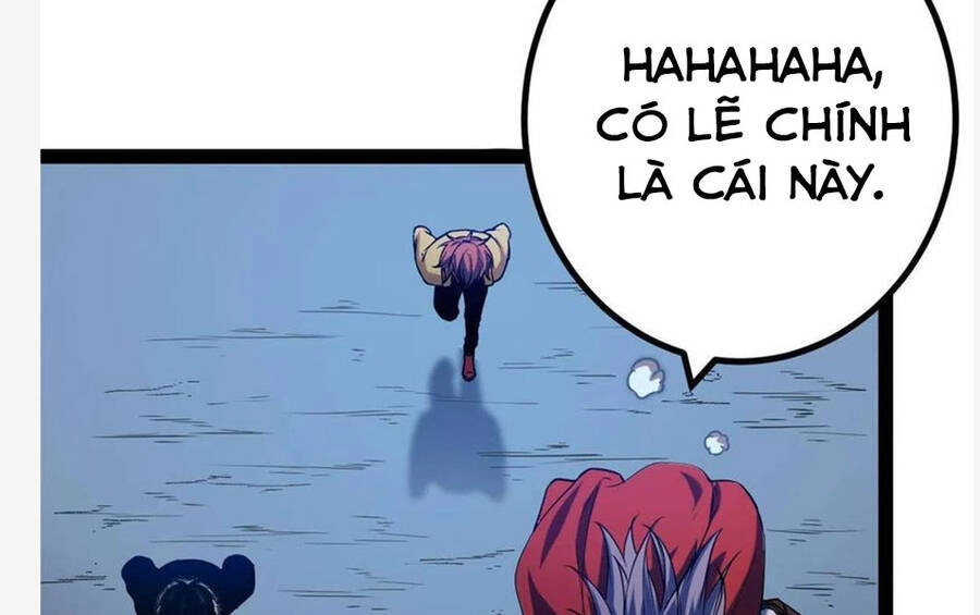 Cái Bóng Vạn Năng Chapter 125 - 48