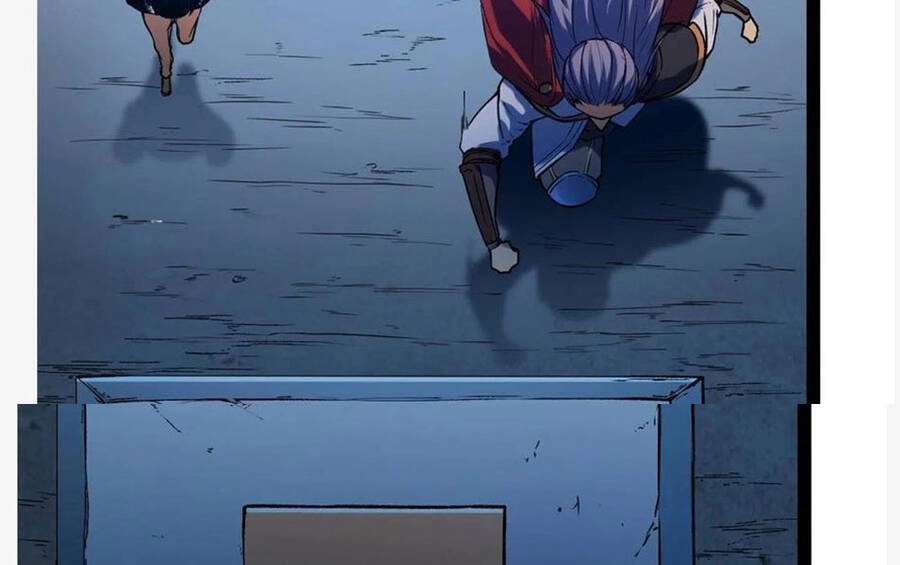 Cái Bóng Vạn Năng Chapter 125 - 49