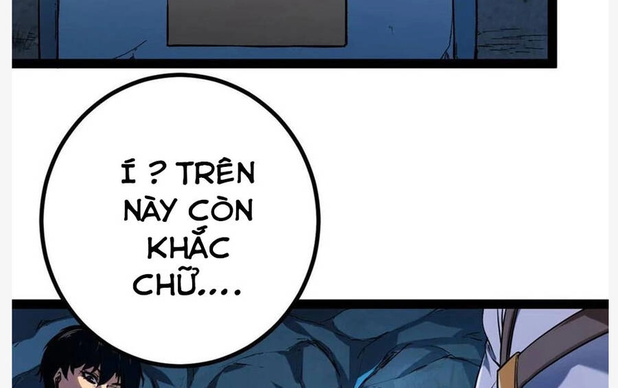 Cái Bóng Vạn Năng Chapter 125 - 50