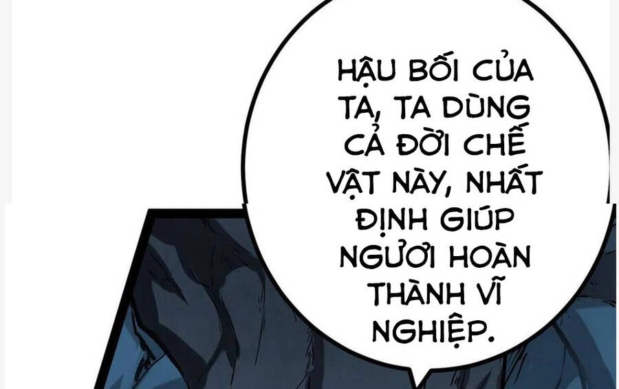 Cái Bóng Vạn Năng Chapter 125 - 52