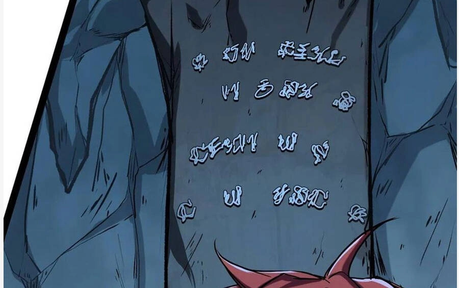 Cái Bóng Vạn Năng Chapter 125 - 53