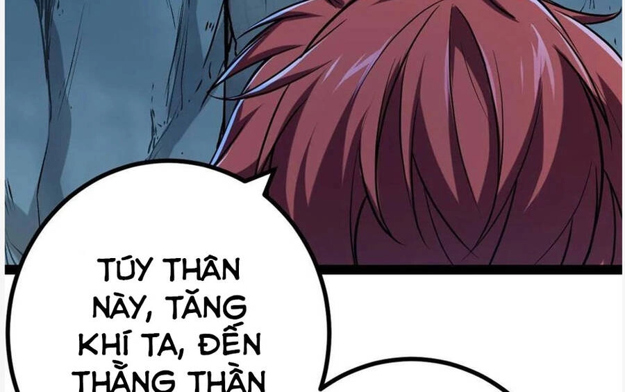 Cái Bóng Vạn Năng Chapter 125 - 54