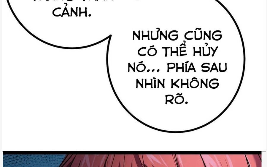 Cái Bóng Vạn Năng Chapter 125 - 55