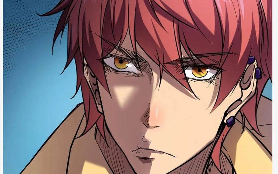 Cái Bóng Vạn Năng Chapter 125 - 56