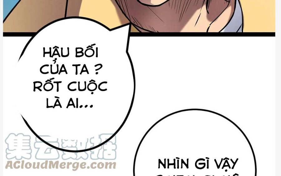 Cái Bóng Vạn Năng Chapter 125 - 57