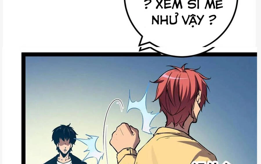 Cái Bóng Vạn Năng Chapter 125 - 58