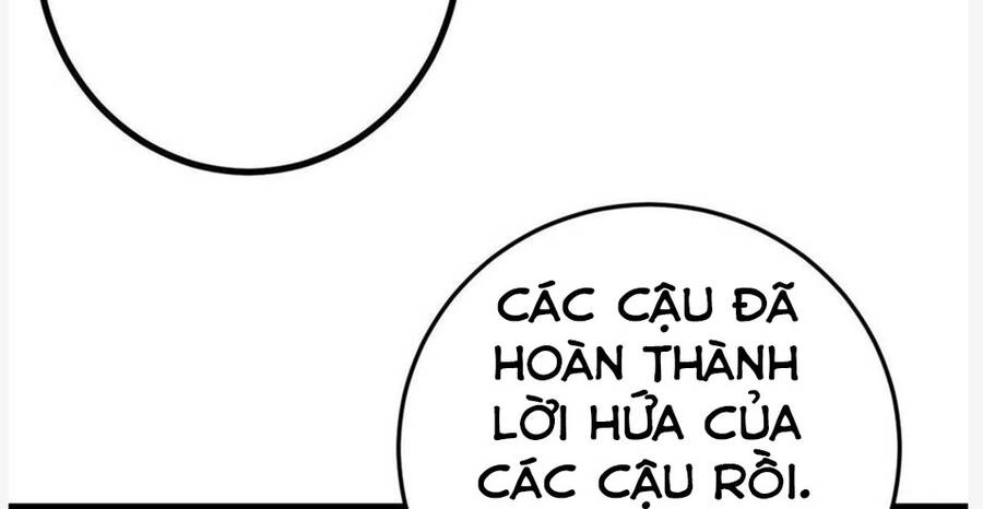 Cái Bóng Vạn Năng Chapter 125 - 60
