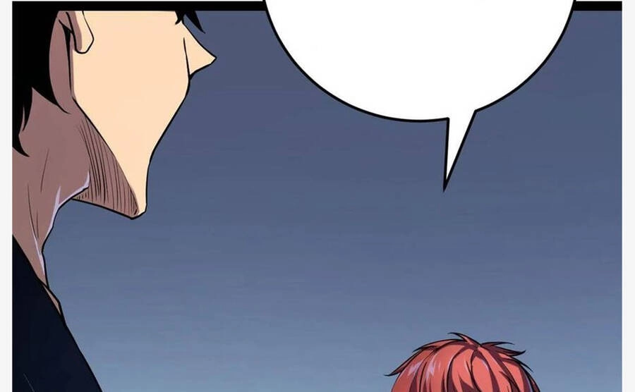 Cái Bóng Vạn Năng Chapter 125 - 61