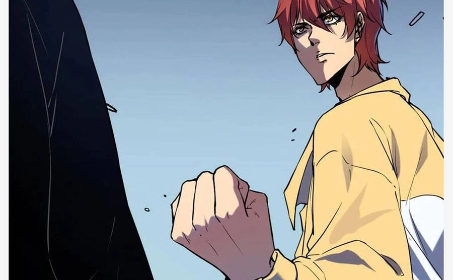 Cái Bóng Vạn Năng Chapter 125 - 62