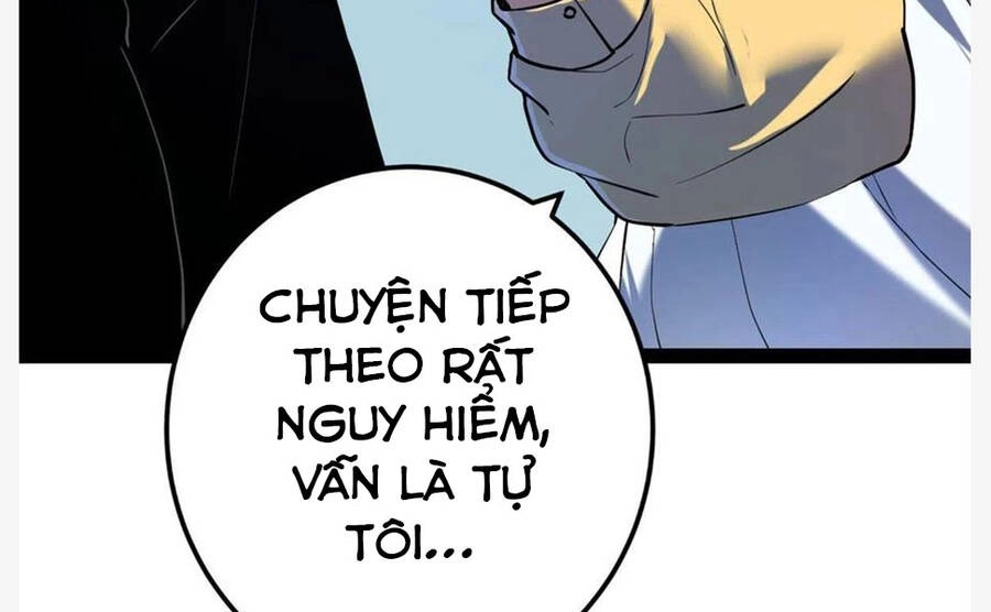 Cái Bóng Vạn Năng Chapter 125 - 63