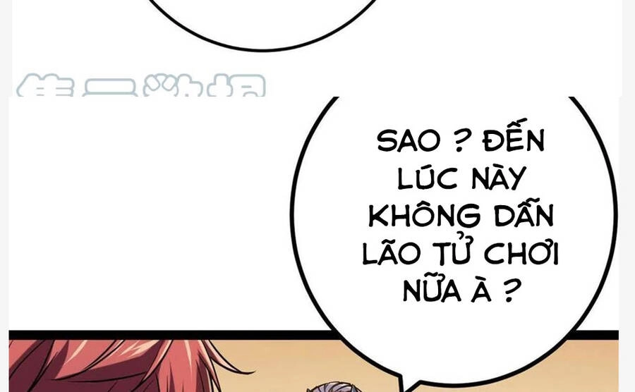 Cái Bóng Vạn Năng Chapter 125 - 64