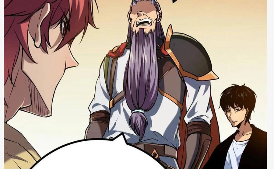 Cái Bóng Vạn Năng Chapter 125 - 65