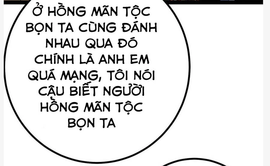 Cái Bóng Vạn Năng Chapter 125 - 66