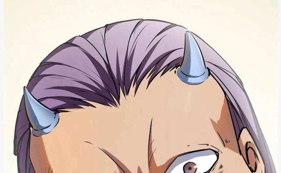 Cái Bóng Vạn Năng Chapter 125 - 68