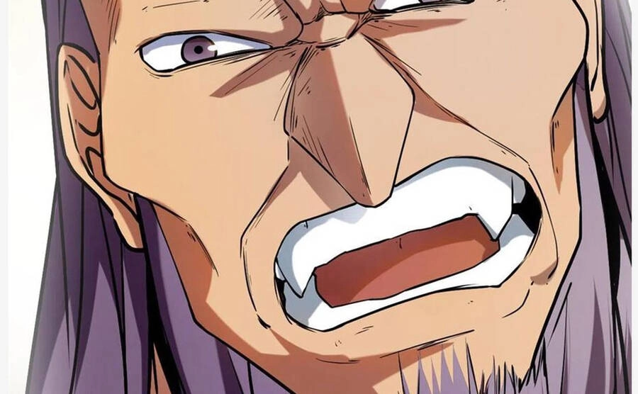 Cái Bóng Vạn Năng Chapter 125 - 69