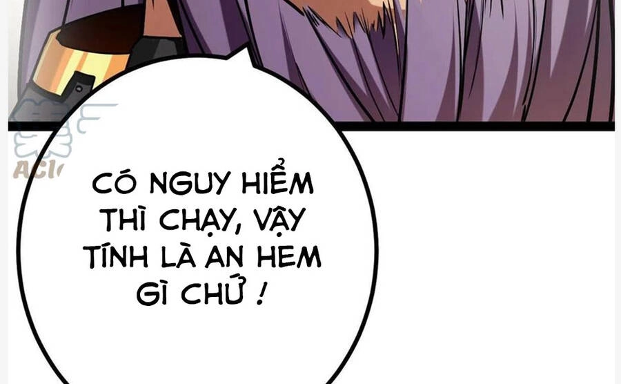 Cái Bóng Vạn Năng Chapter 125 - 70