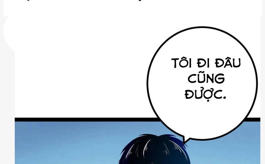 Cái Bóng Vạn Năng Chapter 125 - 71