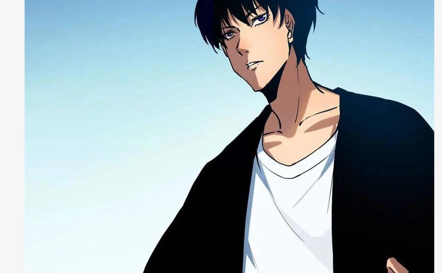 Cái Bóng Vạn Năng Chapter 125 - 72