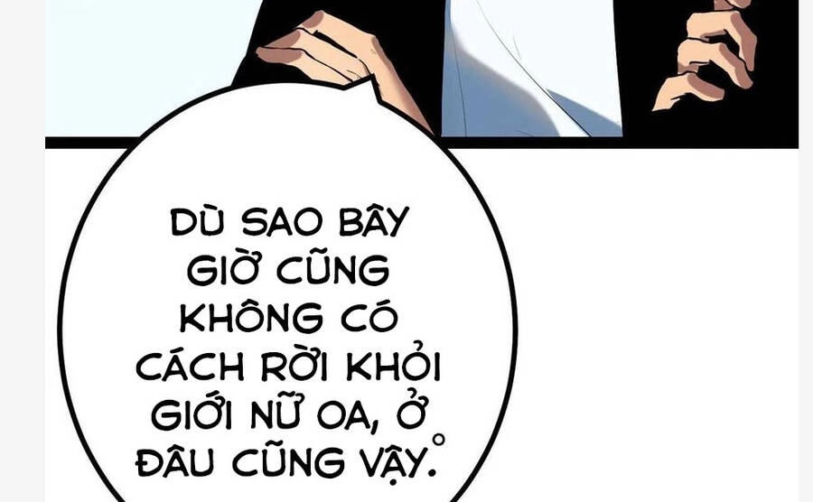 Cái Bóng Vạn Năng Chapter 125 - 73