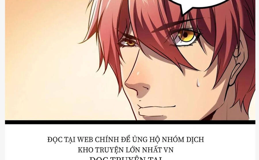 Cái Bóng Vạn Năng Chapter 125 - 75