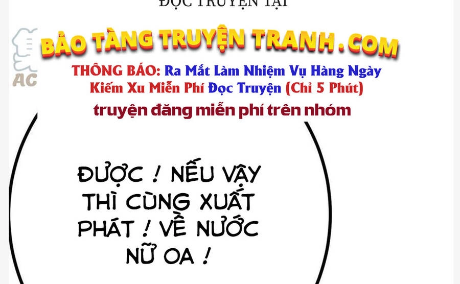 Cái Bóng Vạn Năng Chapter 125 - 76