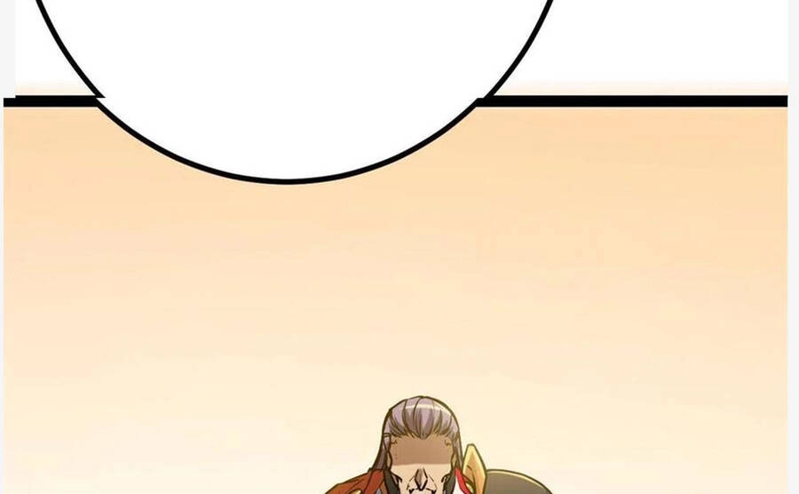 Cái Bóng Vạn Năng Chapter 125 - 77