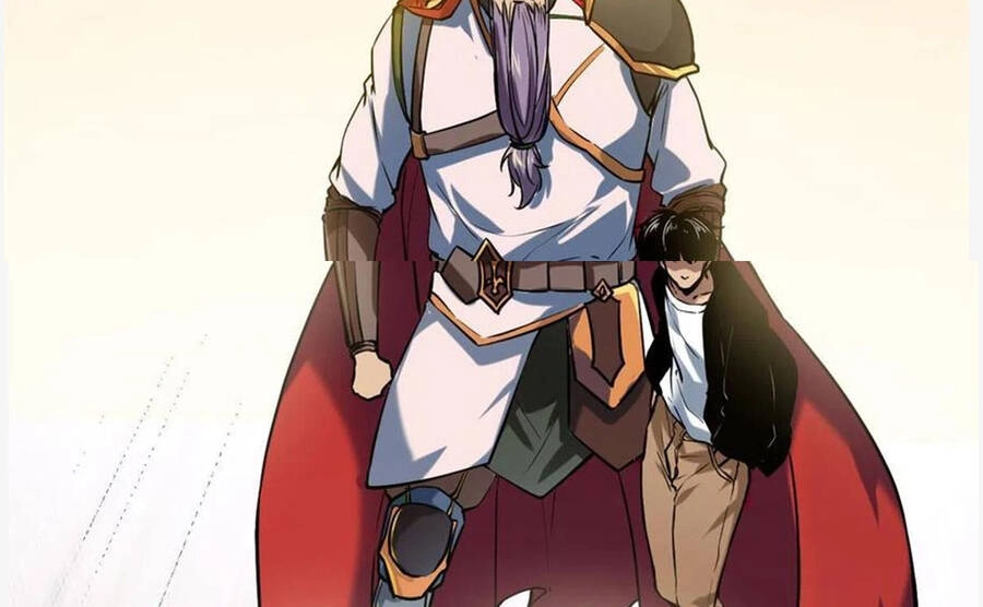 Cái Bóng Vạn Năng Chapter 125 - 78