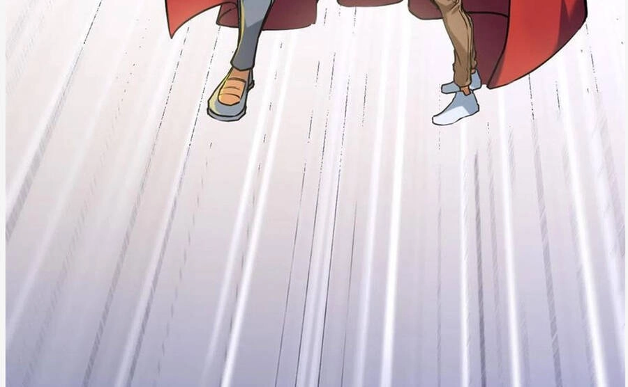 Cái Bóng Vạn Năng Chapter 125 - 79