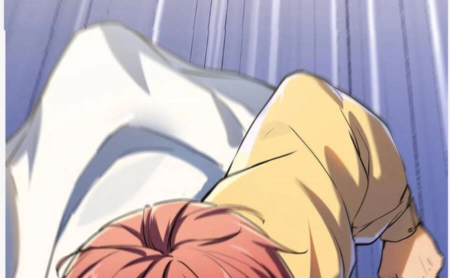 Cái Bóng Vạn Năng Chapter 125 - 80