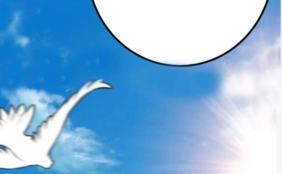 Cái Bóng Vạn Năng Chapter 125 - 83