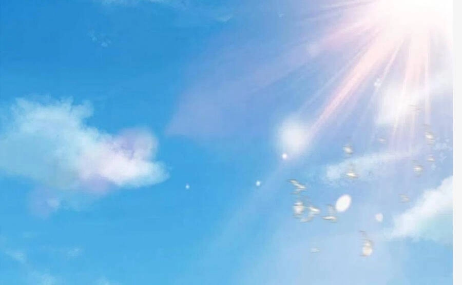 Cái Bóng Vạn Năng Chapter 125 - 84