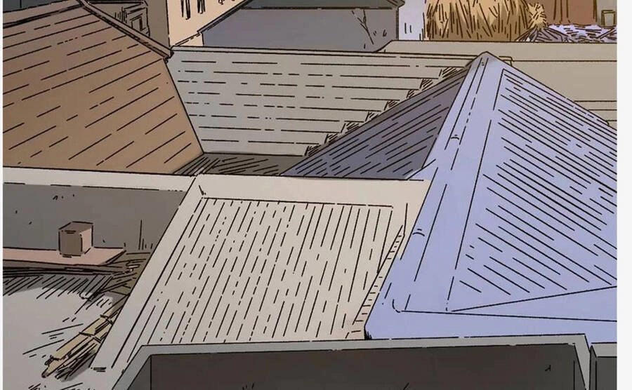 Cái Bóng Vạn Năng Chapter 125 - 87