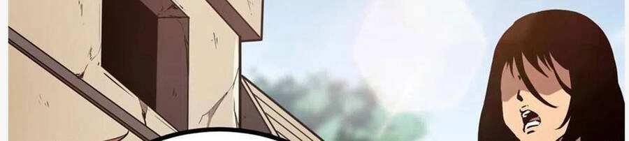 Cái Bóng Vạn Năng Chapter 125 - 93