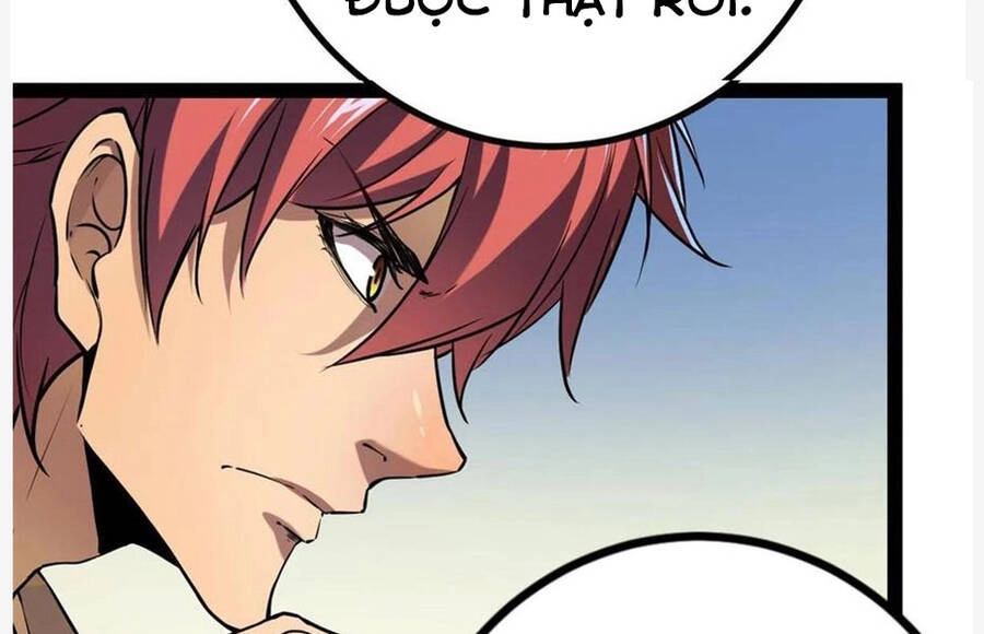 Cái Bóng Vạn Năng Chapter 125 - 96