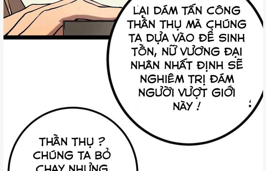 Cái Bóng Vạn Năng Chapter 125 - 97
