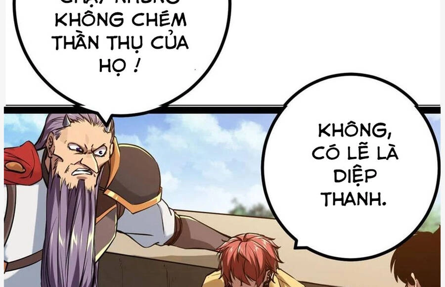 Cái Bóng Vạn Năng Chapter 125 - 98