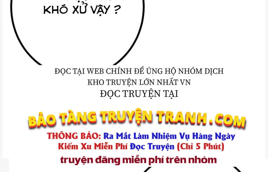 Cái Bóng Vạn Năng Chapter 125 - 100