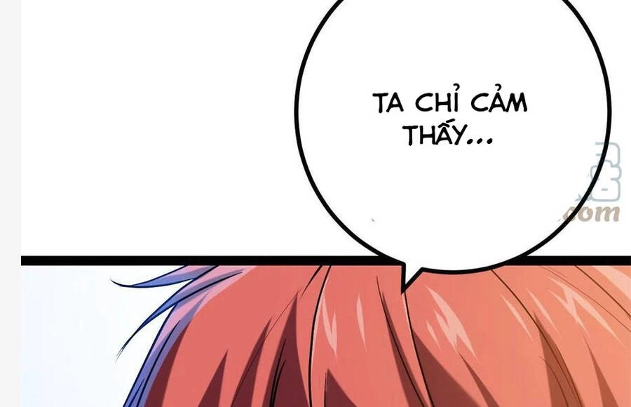 Cái Bóng Vạn Năng Chapter 125 - 101