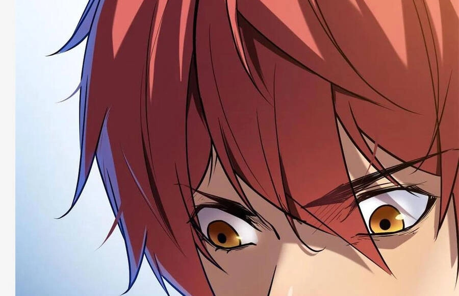 Cái Bóng Vạn Năng Chapter 125 - 102