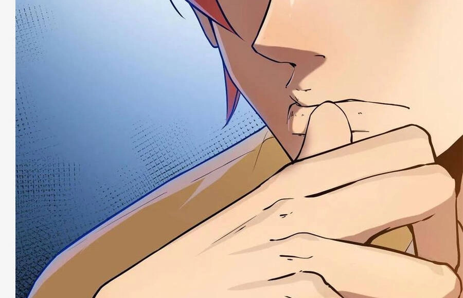 Cái Bóng Vạn Năng Chapter 125 - 103