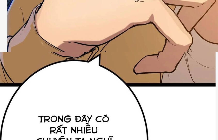 Cái Bóng Vạn Năng Chapter 125 - 104