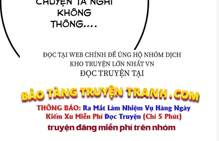 Cái Bóng Vạn Năng Chapter 125 - 105