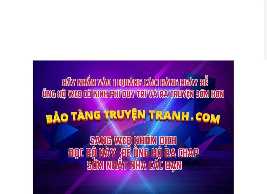 Cái Bóng Vạn Năng Chapter 125 - 106